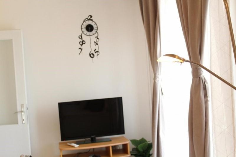 Apartment Nana Primošten المظهر الخارجي الصورة